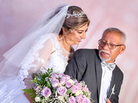 IMG_1129-VICENTE GARCIA -01-06-25-