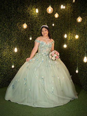 #25509 EUGENIA MIROSLAVA (XV) ISAAC-7255