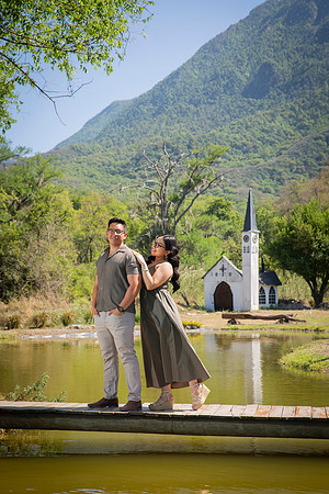 #25852 JOSE EDUARDO-6287