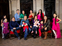 07 ENERO 2024 ROCIO GARAY LOREDO #24822-5734