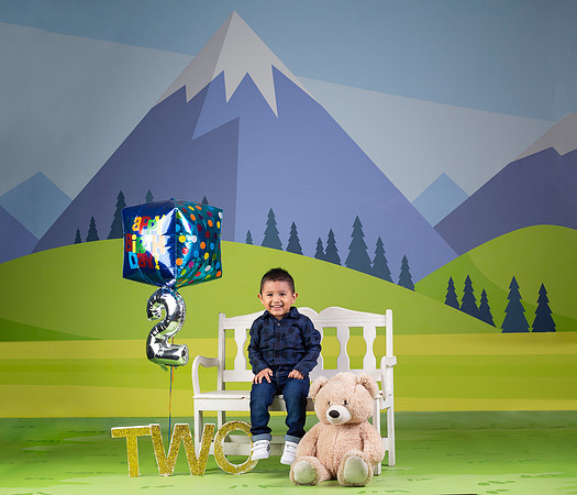 28-12-19 ANA LAURA RDZ #20439 (NIÑO 20X24) _21B7852