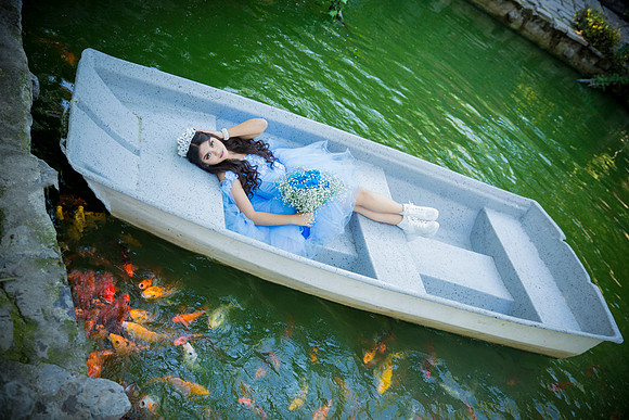 _GN_7883