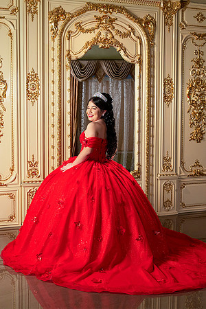 4X6_ILEANA SALAZAR #26842-0142