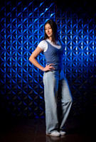 #26192 MARIA MTZ CELIS-2820