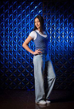 #26192 MARIA MTZ CELIS-2820