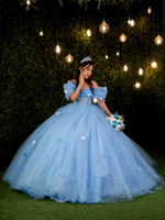 #26433 PERLA TORRES-9182