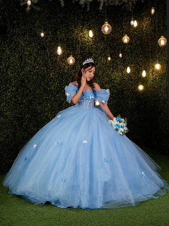 #26433 PERLA TORRES-9182