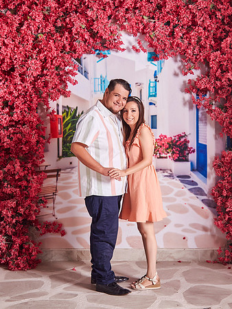 _MG_0179# 16635-HECTOR ALEJANDRO(CASUAL))(05-10-2024))MIG