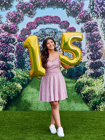 _MG_8855# 16518-PATRICIA GOEVA(XV-GLAM)(18-SEP.-2024)MIG