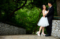 _MG_7018--J&D--