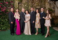 _MG_2831-#5879-ROSALBA OLAZARAN -GRUPO-