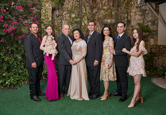 _MG_2831-#5879-ROSALBA OLAZARAN -GRUPO-