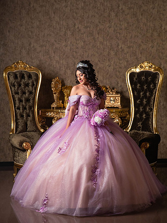 #2830 MARTHA GOMEZ-2102