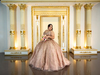 #26221 ROSENDO TRISTAN (XV)-0199