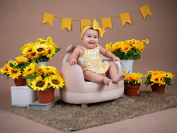 20 AGOSTO 2024 ALYA HENANDEZ #25529-8519
