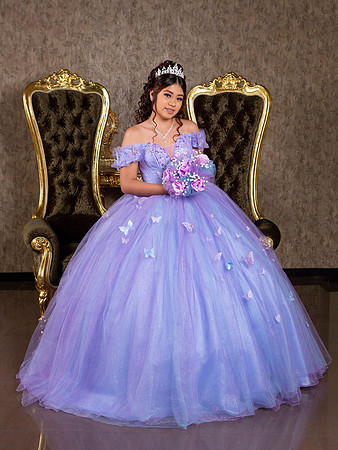 05 OCTUBRE 2024 VERONICA MARTINEZ #25519 -2077