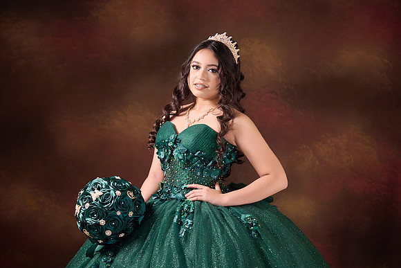 30-03-25 #16782 FABIOLA YESENIA TORRES_MG_8114