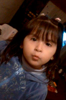 IMG-20250606-WA0007