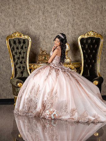 #2886 MONICA GARCIA-0725