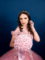 211222_PAULA PECINA #23478_I1A5926-19