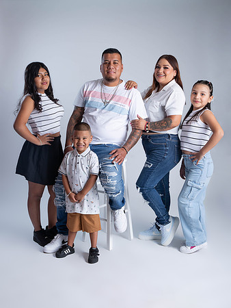 JUAN CARLOS DE LEON #26334-3238