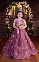 IMG_9045#13363-BRENDA SANTOS -NIÑA-