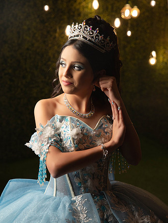 18 FEB 2025 #25740 SAMANTHA MEDELLIN-9905