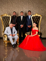 JOSE CARRILLO #25574-7470