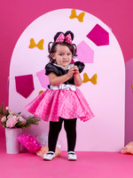 25 MAYO 2024 DULCE AZUCENA CASTILLO #25378 -5436