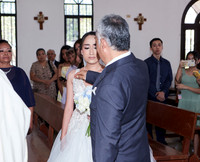 _MG_0165