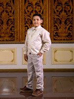 15 JUNIO 2024 #25029 ANGELA MARIA -6321