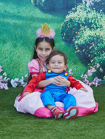#16602 EVELIN JUDITH HDZ_T7_1614