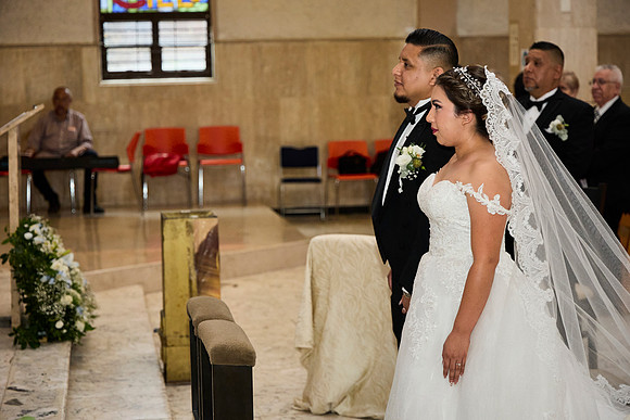 _MA_4624--E&J--