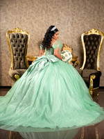 #25358 ANA LILA-0002