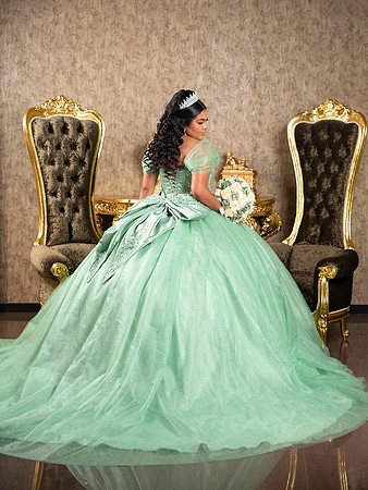 #25358 ANA LILA-0002