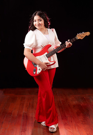 IMG_4200 CARINA EDITH #12242