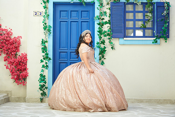 #16689 MAYRA ROCIO (15-12-24)_T7_6346