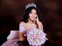 _MG_7950# 16575-VERONICA RDZ.(XV)(24-08-2024)MIG-