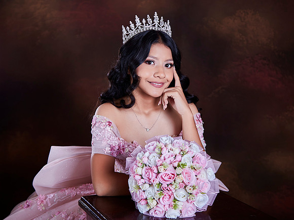 _MG_7950# 16575-VERONICA RDZ.(XV)(24-08-2024)MIG-