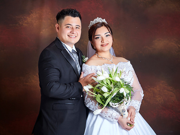 #16631 CASSANDRA SALAZAR (07-12-24)_T7_6113