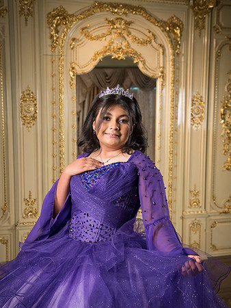 #25628 YULIANA ELIZONDO (XV) ISAAC-7504