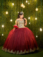 30-07-22 HOLANDA DELGADO #22383 _RS_9934