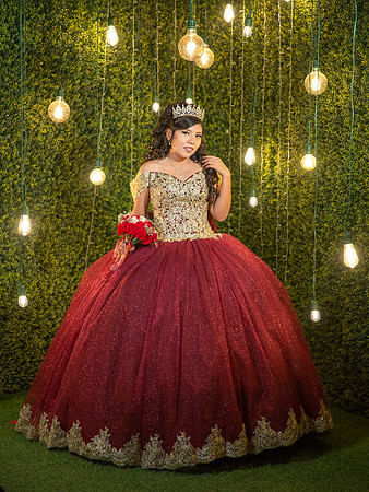 30-07-22 HOLANDA DELGADO #22383 _RS_9934