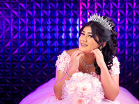 #26443 DANIELA MARTINEZ-9408