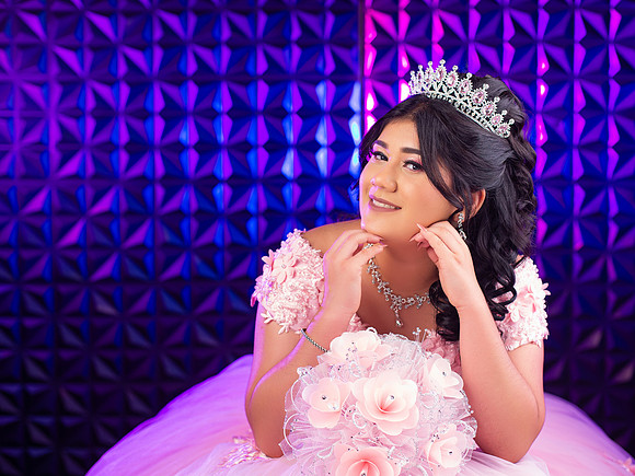 #26443 DANIELA MARTINEZ-9408