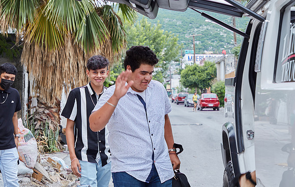 14-07-21 CRISTINA EGUIA # 2210_MG_0037
