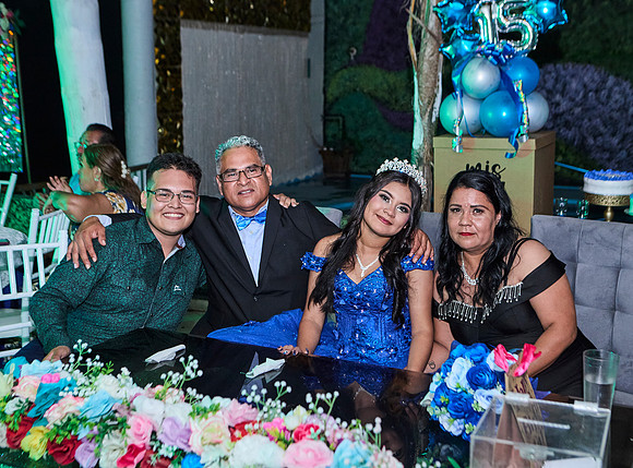 _MG_0164