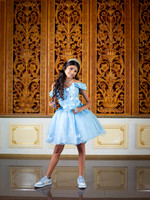 #26422 AIDE ARACELY ESPINOZA-0365
