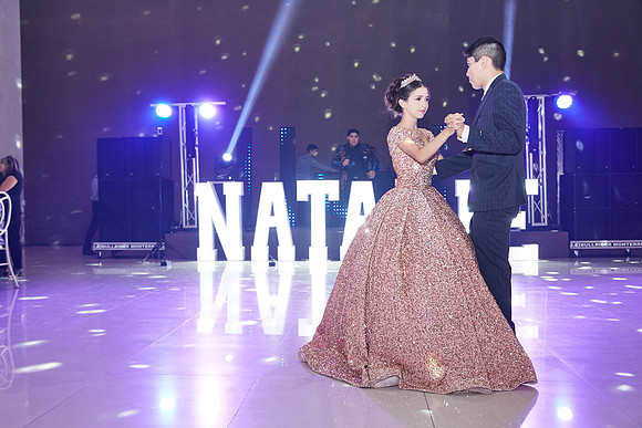 --Natalie--_MH_4718