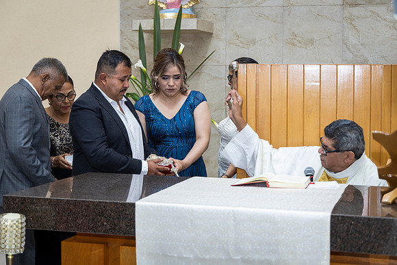 26 JUL 24 #2804 CRISTINA RDZ _CTR0500